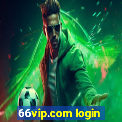 66vip.com login