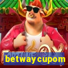 betwaycupom
