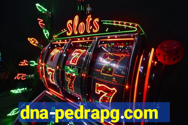 dna-pedrapg.com