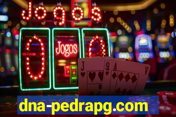 dna-pedrapg.com