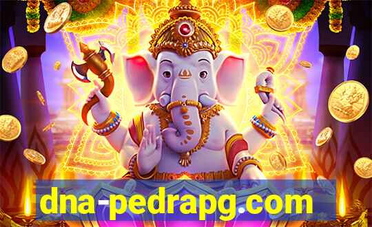 dna-pedrapg.com