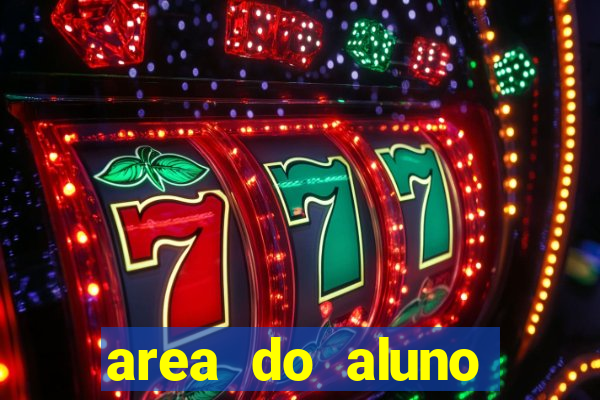area do aluno cruzeiro do sul virtual