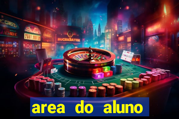 area do aluno cruzeiro do sul virtual