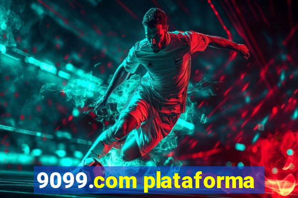 9099.com plataforma