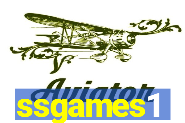 ssgames1