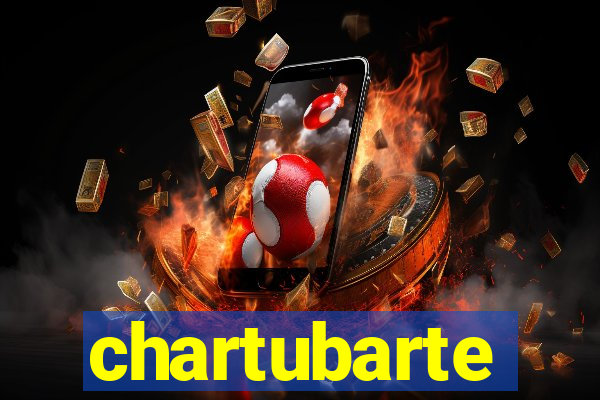 chartubarte