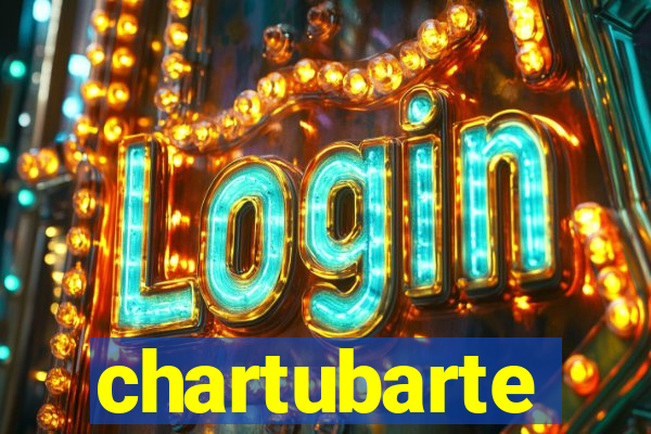chartubarte
