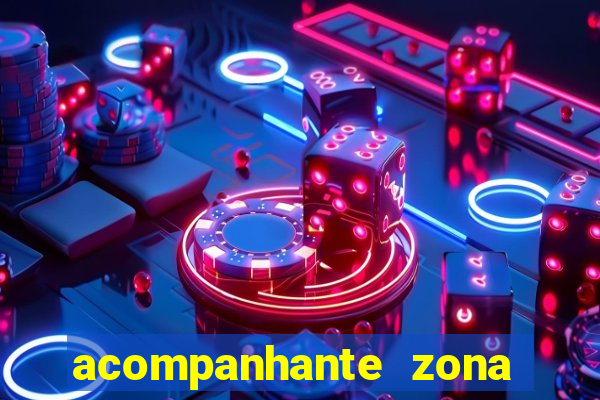acompanhante zona norte sp