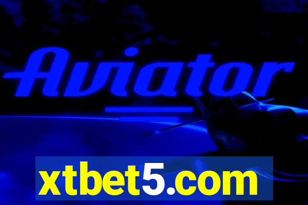 xtbet5.com
