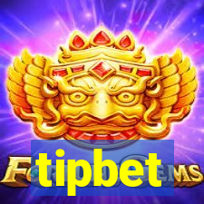 tipbet