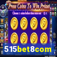 515bet8com