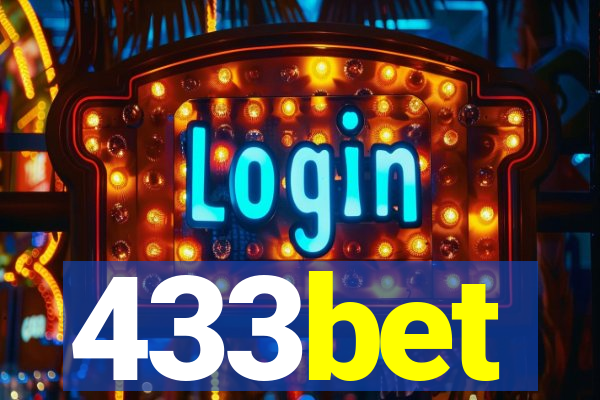 433bet