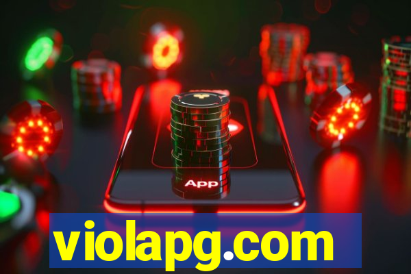violapg.com