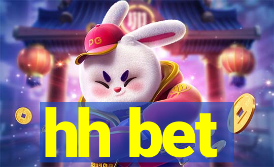 hh bet