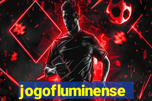 jogofluminense