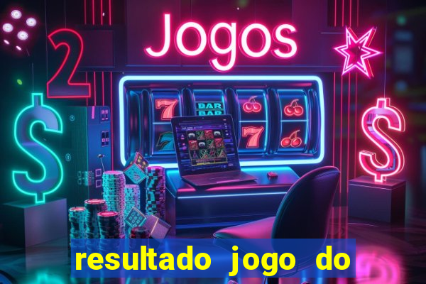 resultado jogo do bicho sertaneja