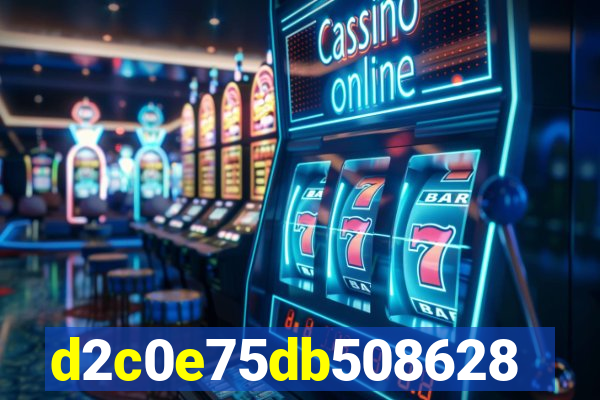 itybet
