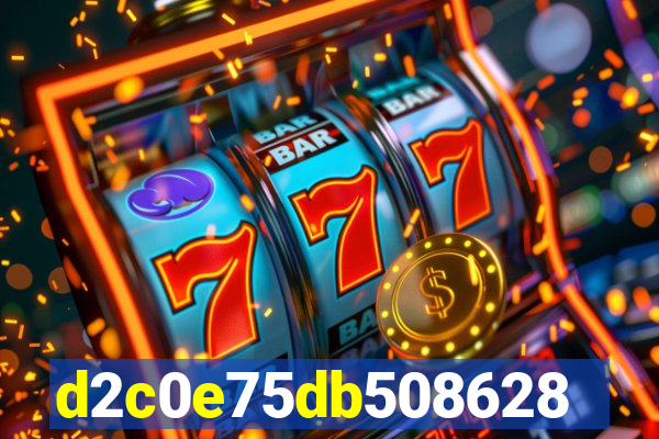 itybet