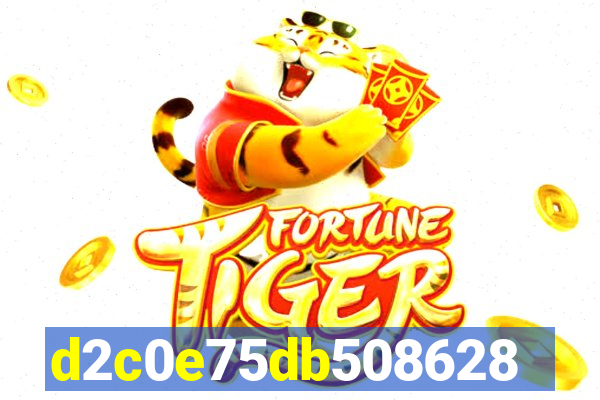 itybet