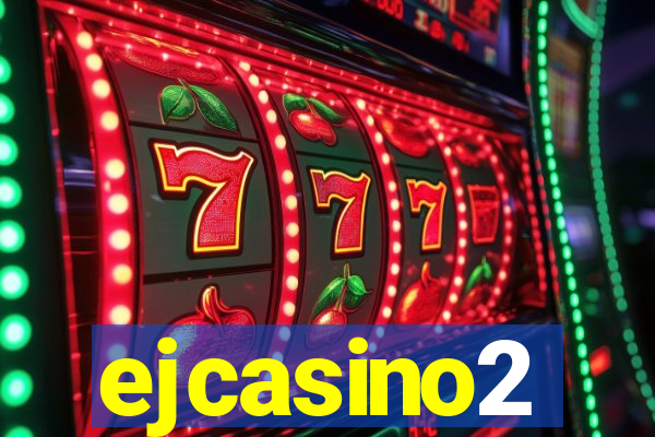ejcasino2