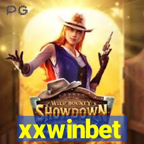 xxwinbet