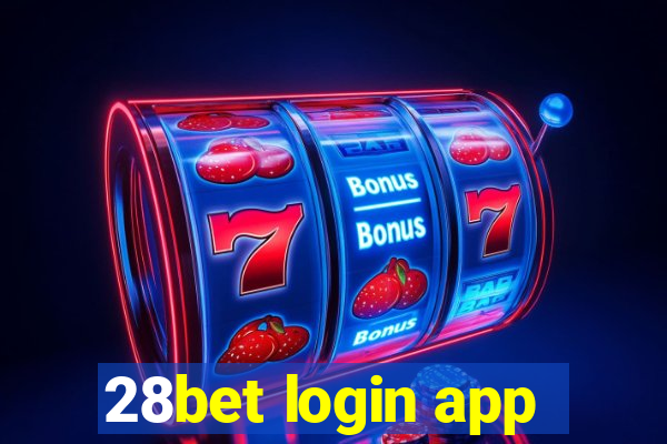 28bet login app