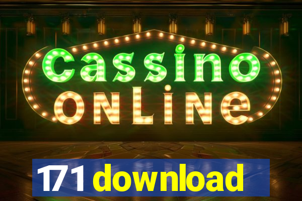 171 download