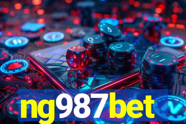 ng987bet