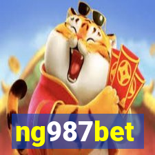 ng987bet