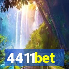4411bet