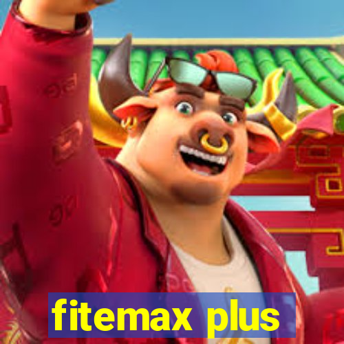 8897