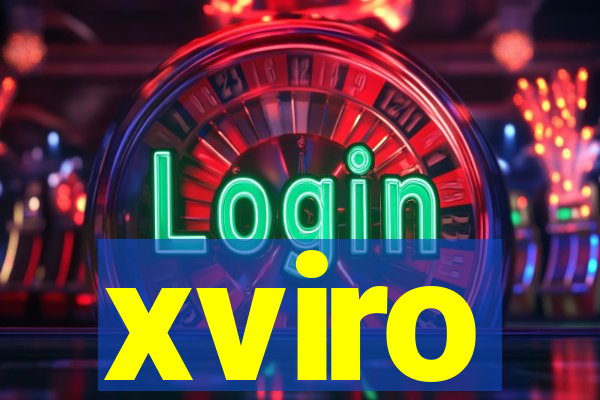 xviro