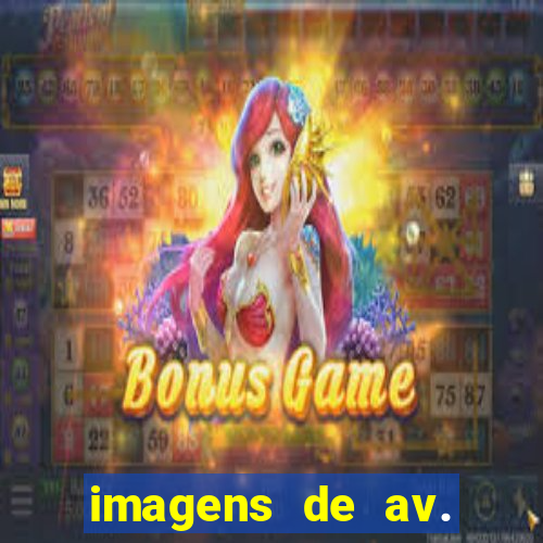 imagens de av. cruzeiro do sul, 2463