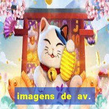 imagens de av. cruzeiro do sul, 2463
