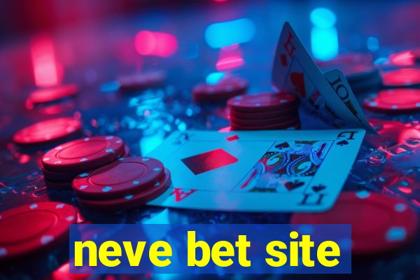 neve bet site