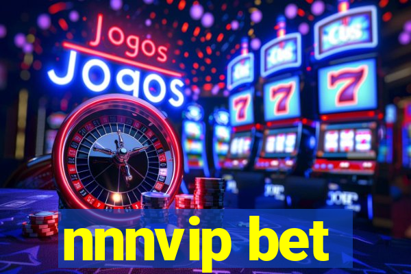 nnnvip bet