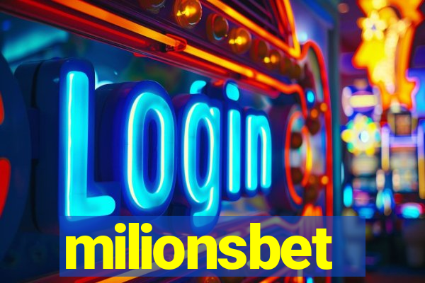 milionsbet