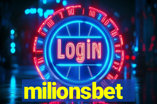 milionsbet