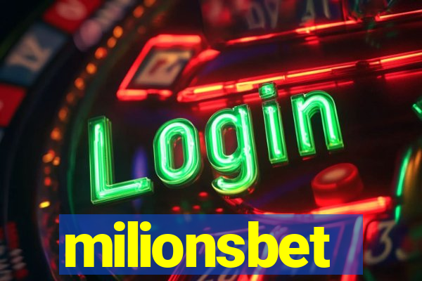 milionsbet