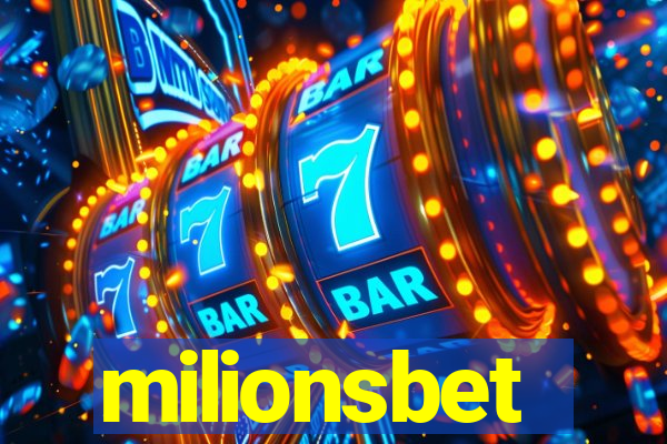 milionsbet