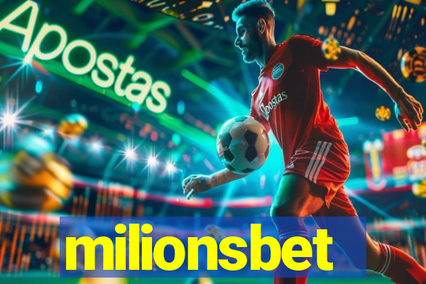 milionsbet