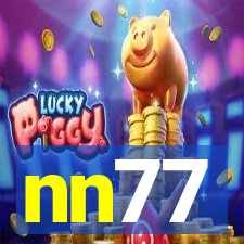 nn77