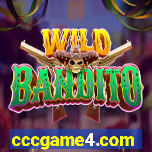 cccgame4.com
