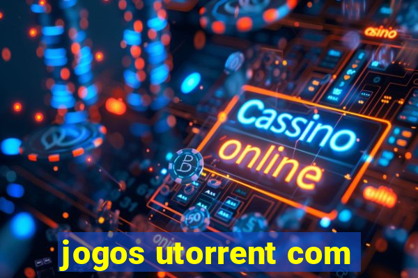 jogos utorrent com