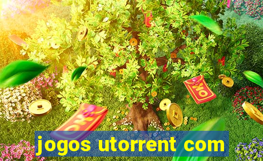 jogos utorrent com