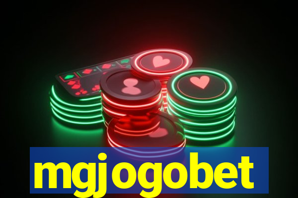 mgjogobet
