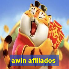 awin afiliados