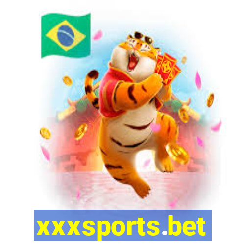xxxsports.bet