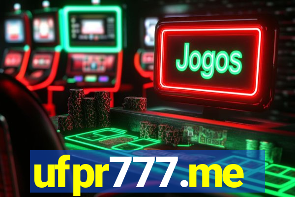 ufpr777.me