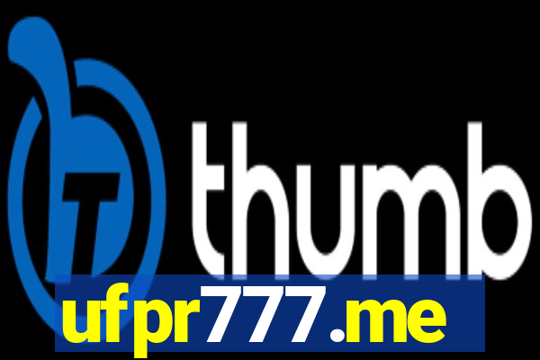 ufpr777.me
